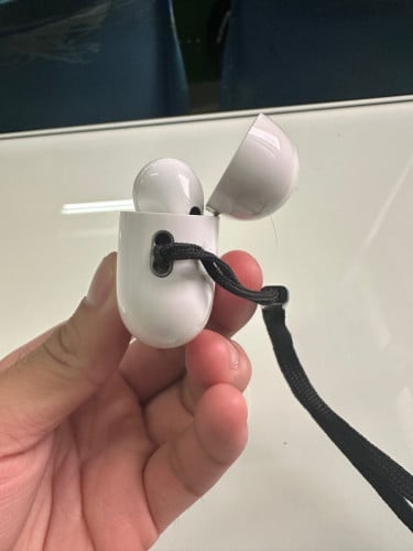 AirPods Pro 2 (USB C)