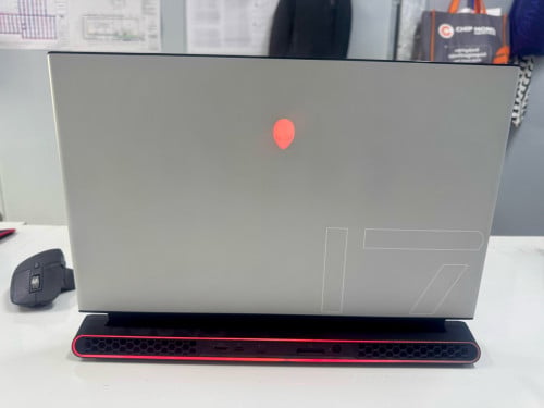 Alienware M17 R3 Good condition