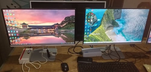 All in one(AIO) China