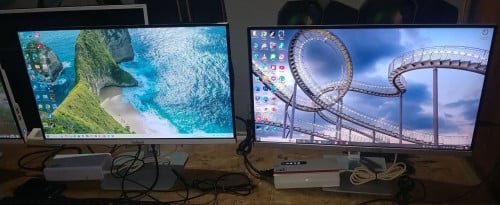 All In one (AIO) Second hand Grade A