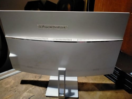 All In one (AIO) Second hand Grade A