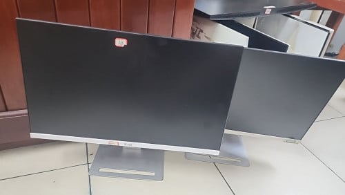 All-In-One i7 11th Gen 125$
