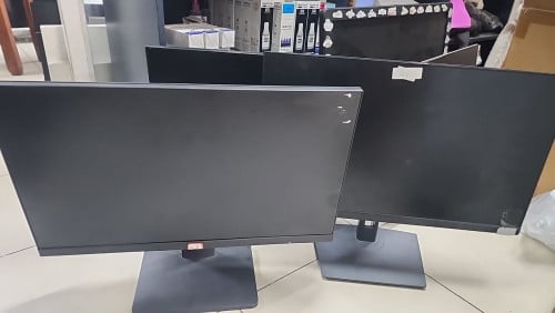 All-In-One i7 11th Gen 125$