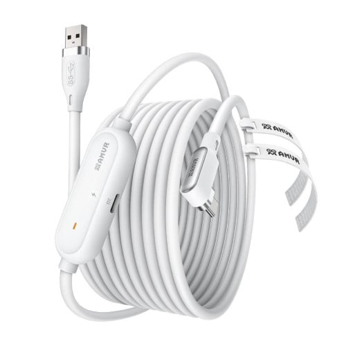 AMVR Link Cable 5m