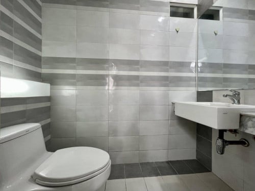 Apartment for rent in BKK1