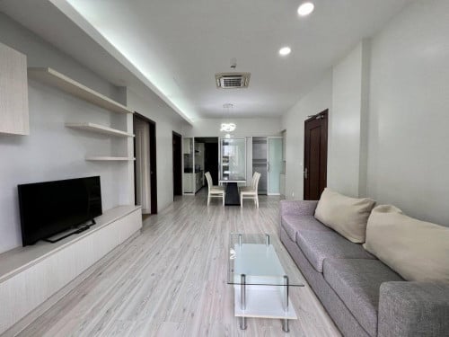 Apartment for rent in BKK1