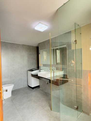 Apartment for rent  公寓出售 / Rental fee 租金: 550$ (Can negotiation)