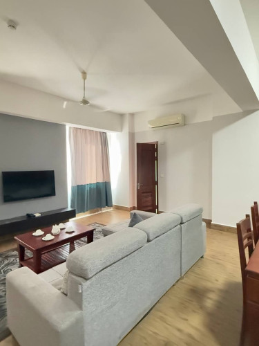 Apartment for rent  公寓出售 / Rental fee 租金: 550$ (Can negotiation)