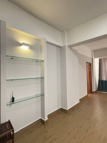 Apartment for rent  公寓出售 / Rental fee 租金: 550$ (Can negotiation)