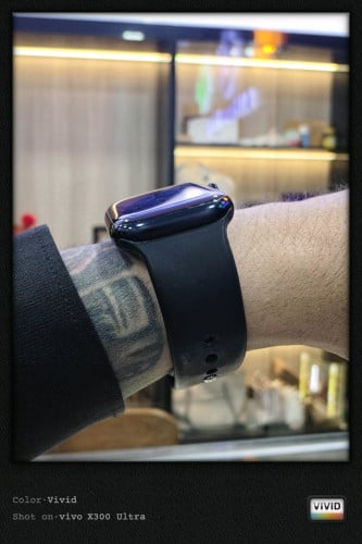 Apple S7 41mm 120$