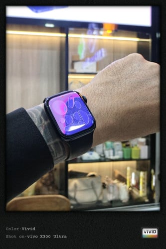 Apple S7 41mm 120$