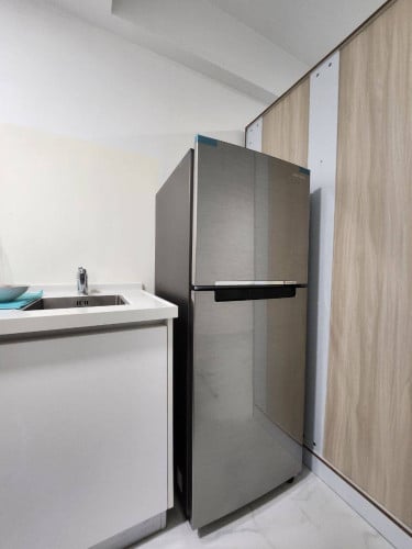 Arakawa condo two bedroom for rent