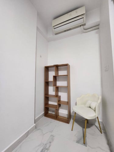 Arakawa condo two bedroom for rent