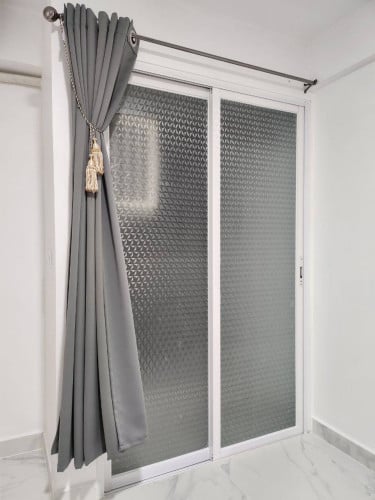 Arakawa condo two bedroom for rent