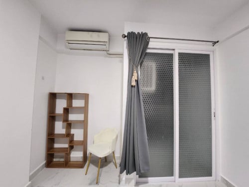 Arakawa condo two bedroom for rent