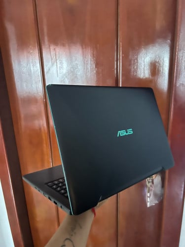 Asus Gaming