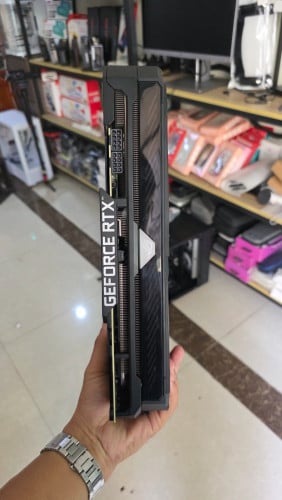 ASUS ROG RTX3070 8gb