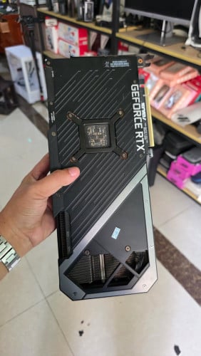 ASUS ROG RTX3070 8gb