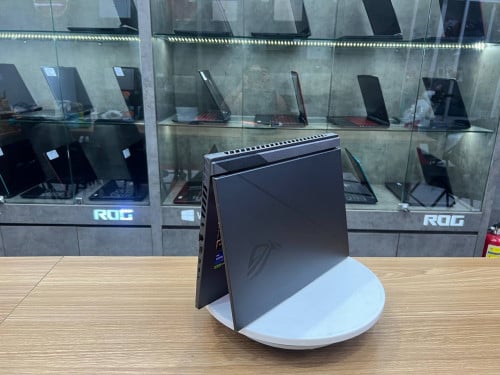 Asus Rog Strix G614 (Gaming&Design)
