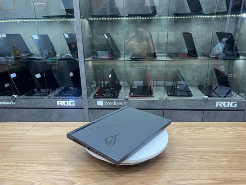 Asus Rog Strix G614 (Gaming&Design)