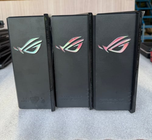 ASUS ROG Strix GS7 Wifi 7