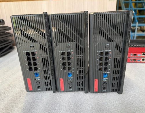 ASUS ROG Strix GS7 Wifi 7