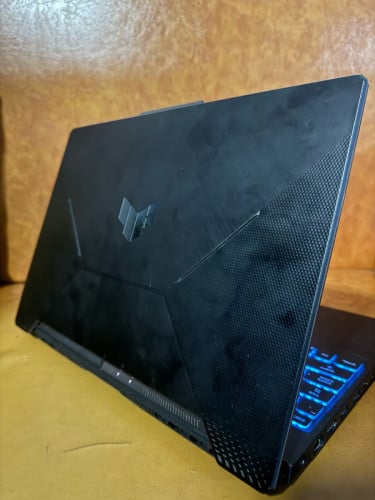 ASUS TUF F15 លក់ប្រញាប់លុយ
