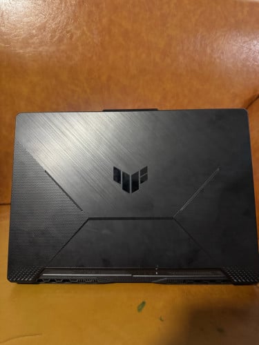 ASUS TUF F15 លក់ប្រញាប់លុយ