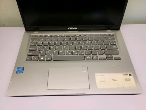 Asus vivobook X415MA លក់ធូរៗ