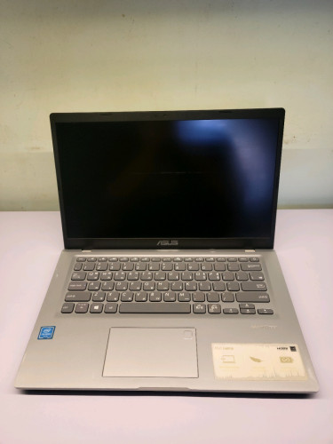 Asus vivobook X415MA លក់ធូរៗ