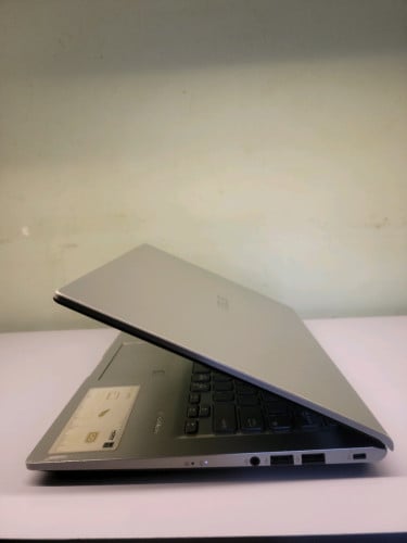 Asus vivobook X415MA លក់ធូរៗ