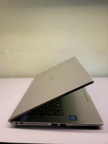 Asus vivobook X415MA លក់ធូរៗ
