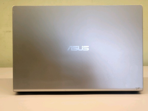 Asus vivobook X415MA លក់ធូរៗ