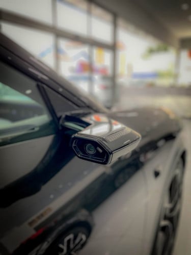 Avatr 07 Option Max Plus Rang 650km (2026) ឥឡូវនេះមានតម្លៃល្អ មាននៅក្នុងស្តុកស្រាប់