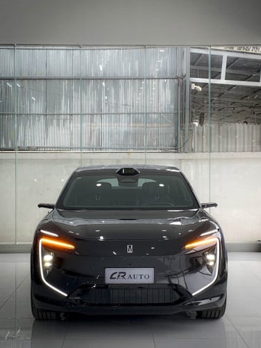 Avatr 07 Option Max Plus Rang 650km (2026) ឥឡូវនេះមានតម្លៃល្អ មាននៅក្នុងស្តុកស្រាប់
