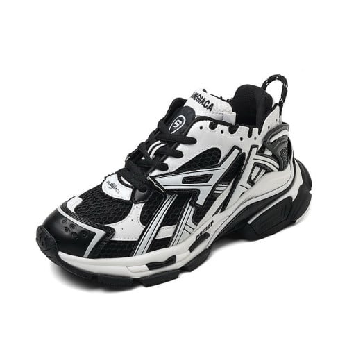 Balenciaga Sneakers
