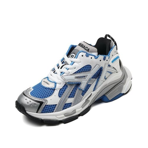 Balenciaga Sneakers