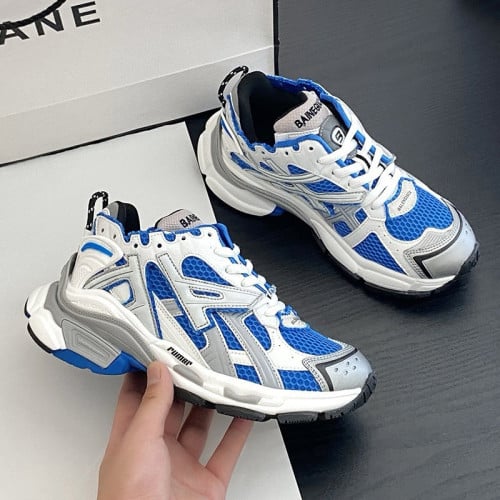 Balenciaga Sneakers