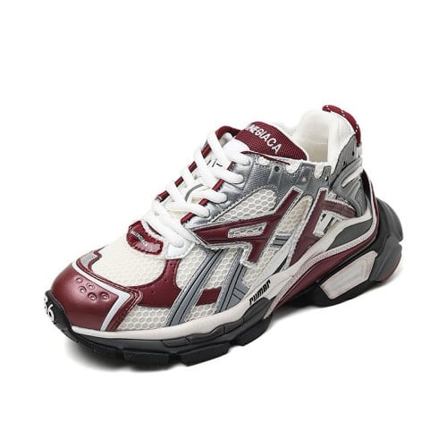 Balenciaga Sneakers