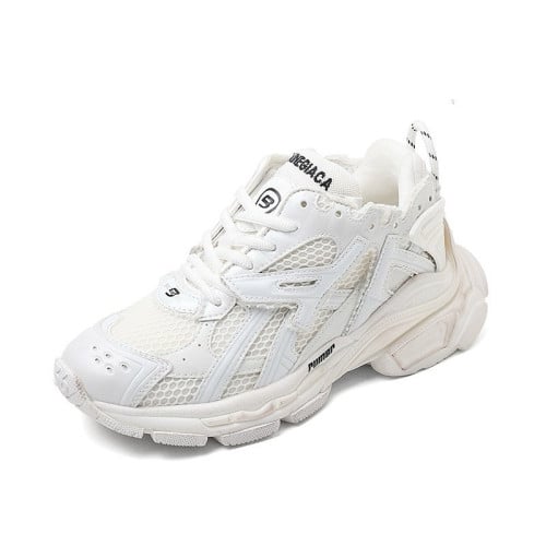 Balenciaga Sneakers