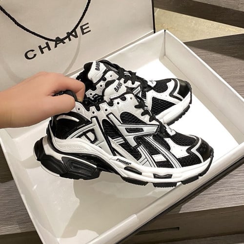 Balenciaga Sneakers