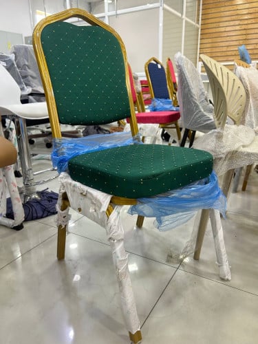 Banquet Chair