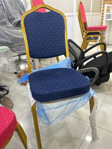 Banquet Chair