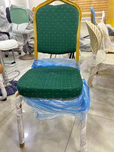 Banquet Chair