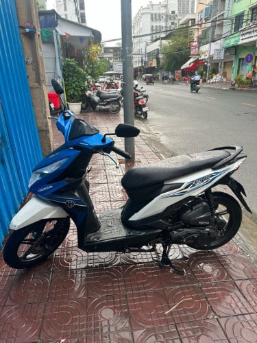 Beat 2019 ម្ចាស់ដើមសានុំហ្សុីន តម្លៃ 1xxx ចចារ