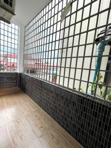 Beautiful Furnished Apartment for Rent