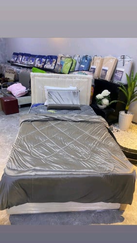 Best mattress for room ❤️
