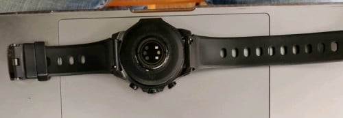 Black shark GS 3 sport