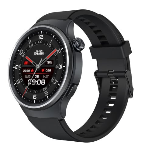 Blackshark A3 brand new