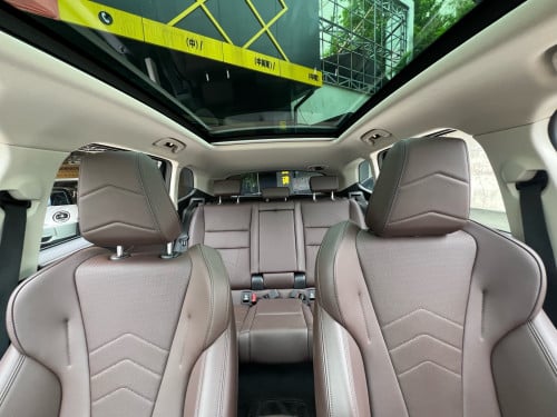BMW IX1 xDrive30L 2024 EV